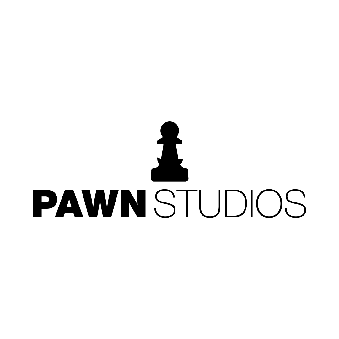 Pawn Studios Logo